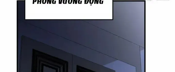 Chiến Hạm Của Ta Có Thể Thăng Cấp: Chapter 26