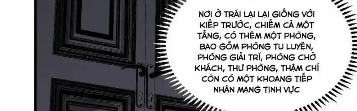 Chiến Hạm Của Ta Có Thể Thăng Cấp: Chapter 26