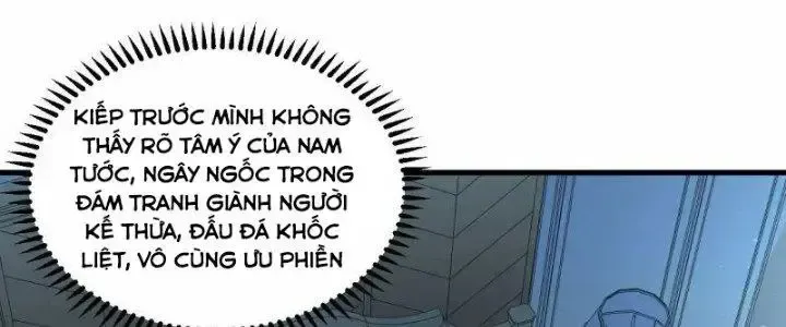 Chiến Hạm Của Ta Có Thể Thăng Cấp: Chapter 26