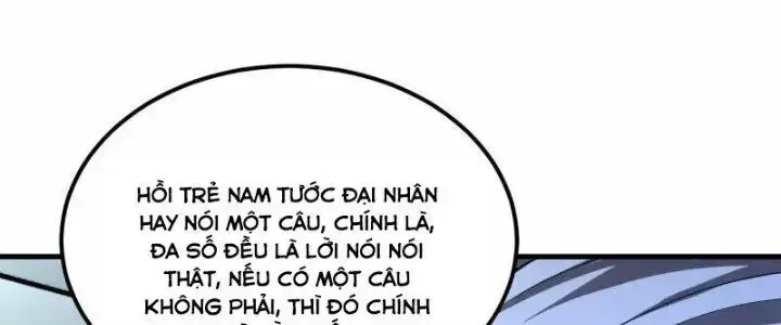 Chiến Hạm Của Ta Có Thể Thăng Cấp: Chapter 26