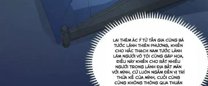 Chiến Hạm Của Ta Có Thể Thăng Cấp: Chapter 26