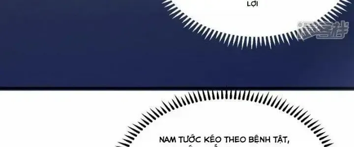 Chiến Hạm Của Ta Có Thể Thăng Cấp: Chapter 26