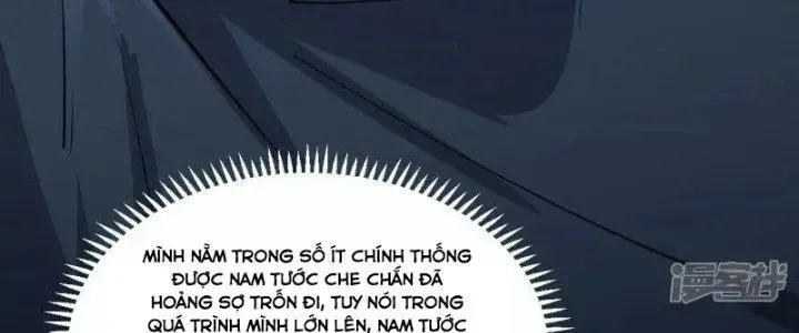 Chiến Hạm Của Ta Có Thể Thăng Cấp: Chapter 26