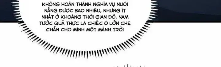 Chiến Hạm Của Ta Có Thể Thăng Cấp: Chapter 26