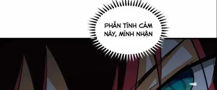 Chiến Hạm Của Ta Có Thể Thăng Cấp: Chapter 26