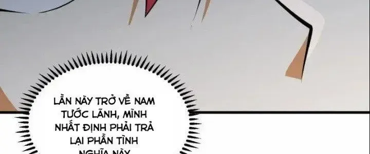 Chiến Hạm Của Ta Có Thể Thăng Cấp: Chapter 26