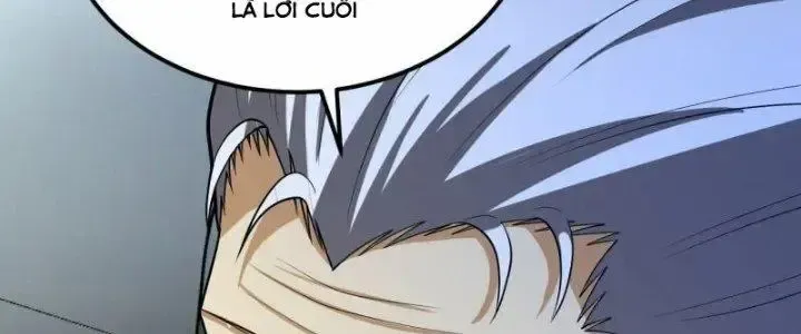 Chiến Hạm Của Ta Có Thể Thăng Cấp: Chapter 26