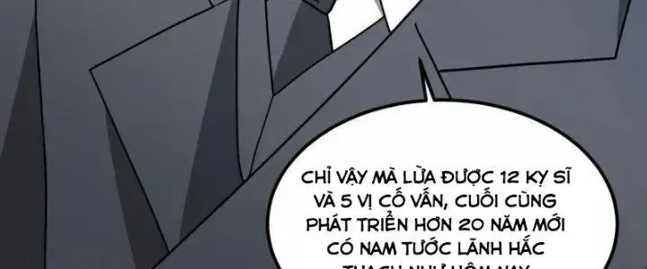 Chiến Hạm Của Ta Có Thể Thăng Cấp: Chapter 26