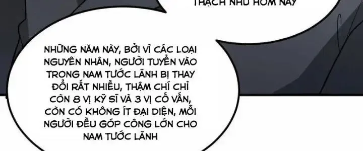 Chiến Hạm Của Ta Có Thể Thăng Cấp: Chapter 26