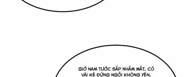 Chiến Hạm Của Ta Có Thể Thăng Cấp: Chapter 26