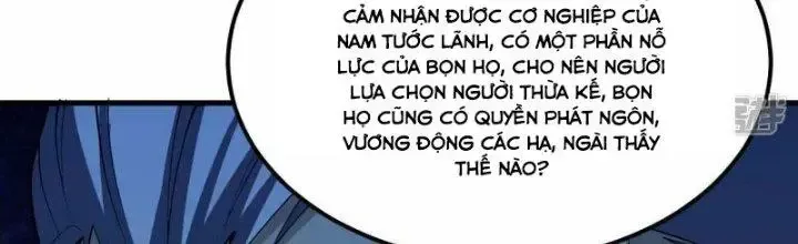 Chiến Hạm Của Ta Có Thể Thăng Cấp: Chapter 26