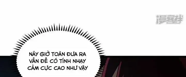 Chiến Hạm Của Ta Có Thể Thăng Cấp: Chapter 26