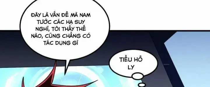 Chiến Hạm Của Ta Có Thể Thăng Cấp: Chapter 26