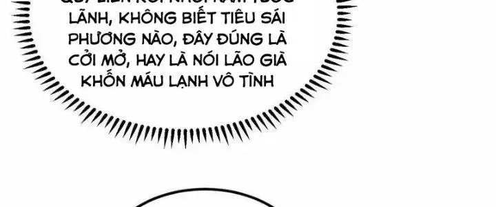 Chiến Hạm Của Ta Có Thể Thăng Cấp: Chapter 26