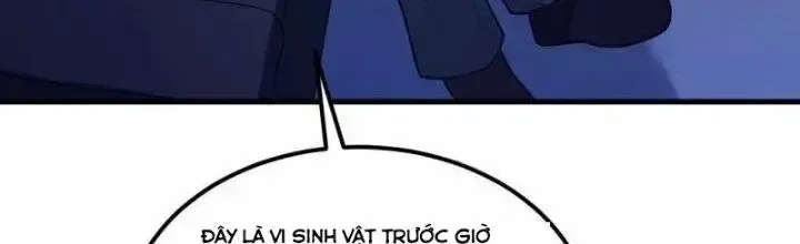 Chiến Hạm Của Ta Có Thể Thăng Cấp: Chapter 26