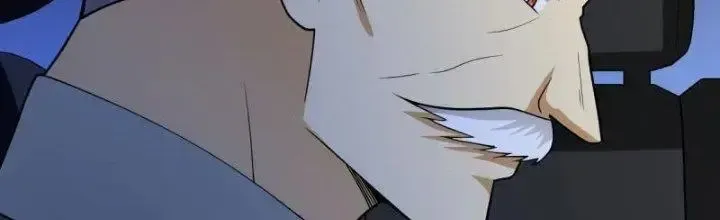 Chiến Hạm Của Ta Có Thể Thăng Cấp: Chapter 26