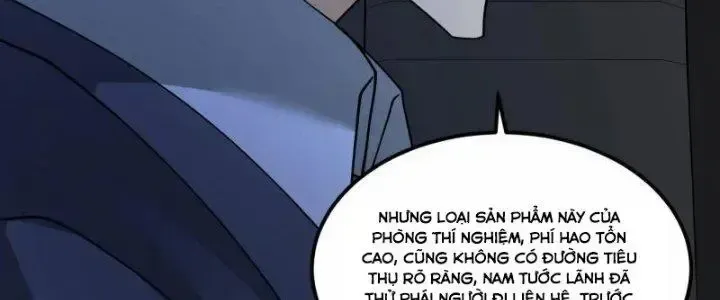 Chiến Hạm Của Ta Có Thể Thăng Cấp: Chapter 26