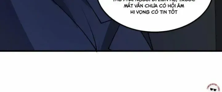 Chiến Hạm Của Ta Có Thể Thăng Cấp: Chapter 26