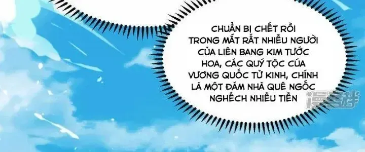 Chiến Hạm Của Ta Có Thể Thăng Cấp: Chapter 26