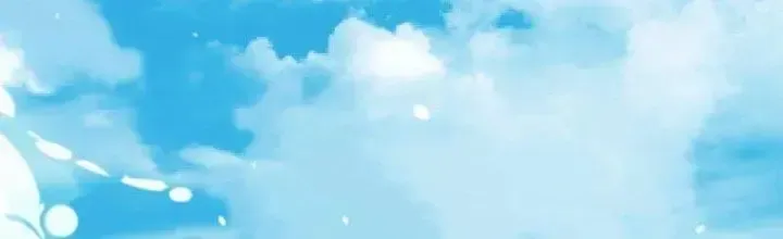 Chiến Hạm Của Ta Có Thể Thăng Cấp: Chapter 26