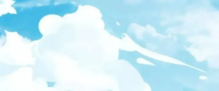 Chiến Hạm Của Ta Có Thể Thăng Cấp: Chapter 26