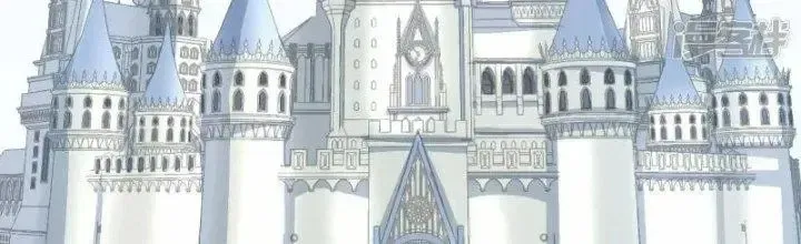 Chiến Hạm Của Ta Có Thể Thăng Cấp: Chapter 26