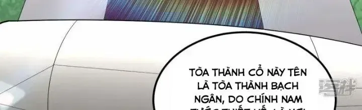 Chiến Hạm Của Ta Có Thể Thăng Cấp: Chapter 26
