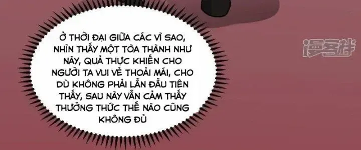Chiến Hạm Của Ta Có Thể Thăng Cấp: Chapter 26