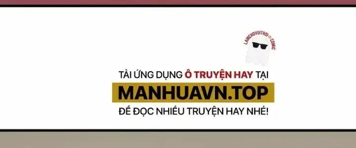 Chiến Hạm Của Ta Có Thể Thăng Cấp: Chapter 26