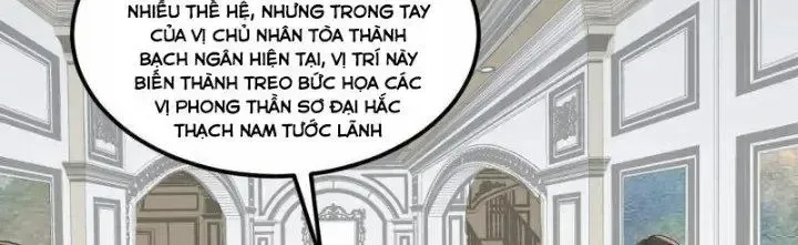 Chiến Hạm Của Ta Có Thể Thăng Cấp: Chapter 26