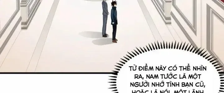 Chiến Hạm Của Ta Có Thể Thăng Cấp: Chapter 26