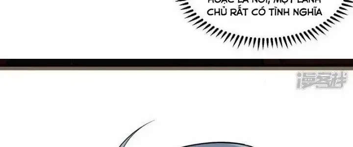 Chiến Hạm Của Ta Có Thể Thăng Cấp: Chapter 26