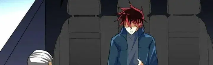 Chiến Hạm Của Ta Có Thể Thăng Cấp: Chapter 26