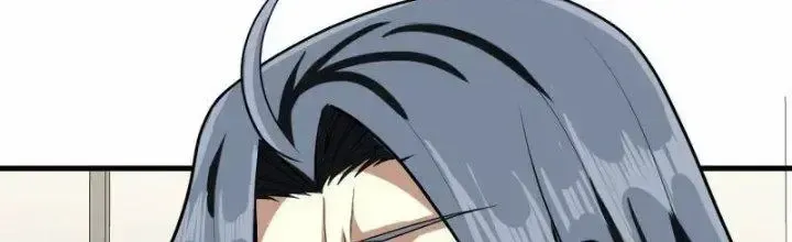 Chiến Hạm Của Ta Có Thể Thăng Cấp: Chapter 26