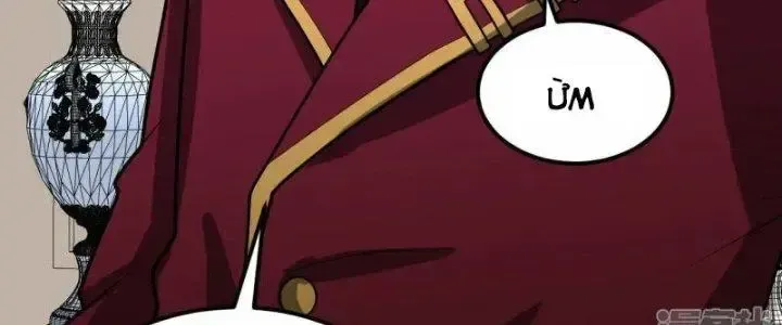 Chiến Hạm Của Ta Có Thể Thăng Cấp: Chapter 26