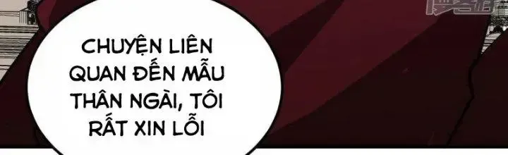 Chiến Hạm Của Ta Có Thể Thăng Cấp: Chapter 26