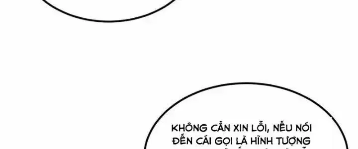 Chiến Hạm Của Ta Có Thể Thăng Cấp: Chapter 26