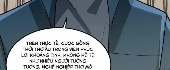 Chiến Hạm Của Ta Có Thể Thăng Cấp: Chapter 26