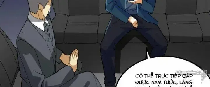 Chiến Hạm Của Ta Có Thể Thăng Cấp: Chapter 26