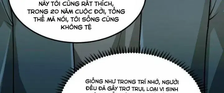 Chiến Hạm Của Ta Có Thể Thăng Cấp: Chapter 26