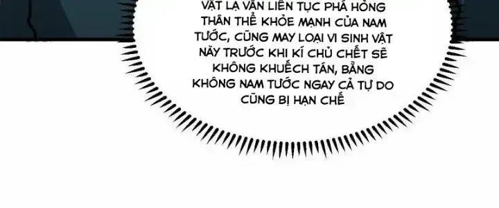 Chiến Hạm Của Ta Có Thể Thăng Cấp: Chapter 26