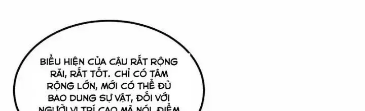 Chiến Hạm Của Ta Có Thể Thăng Cấp: Chapter 26