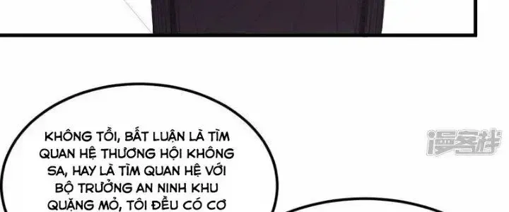 Chiến Hạm Của Ta Có Thể Thăng Cấp: Chapter 26