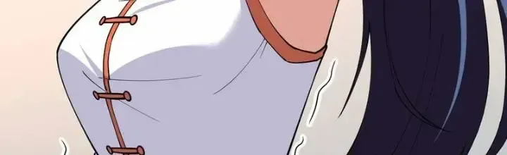 Chiến Hạm Của Ta Có Thể Thăng Cấp: Chapter 28