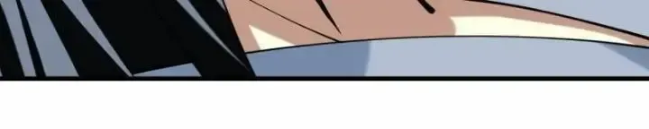 Chiến Hạm Của Ta Có Thể Thăng Cấp: Chapter 28