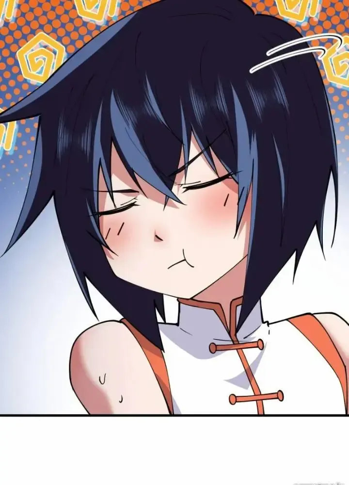 Chiến Hạm Của Ta Có Thể Thăng Cấp: Chapter 28