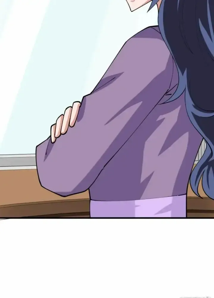 Chiến Hạm Của Ta Có Thể Thăng Cấp: Chapter 28