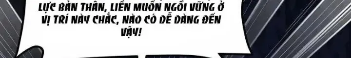 Chiến Hạm Của Ta Có Thể Thăng Cấp: Chapter 28