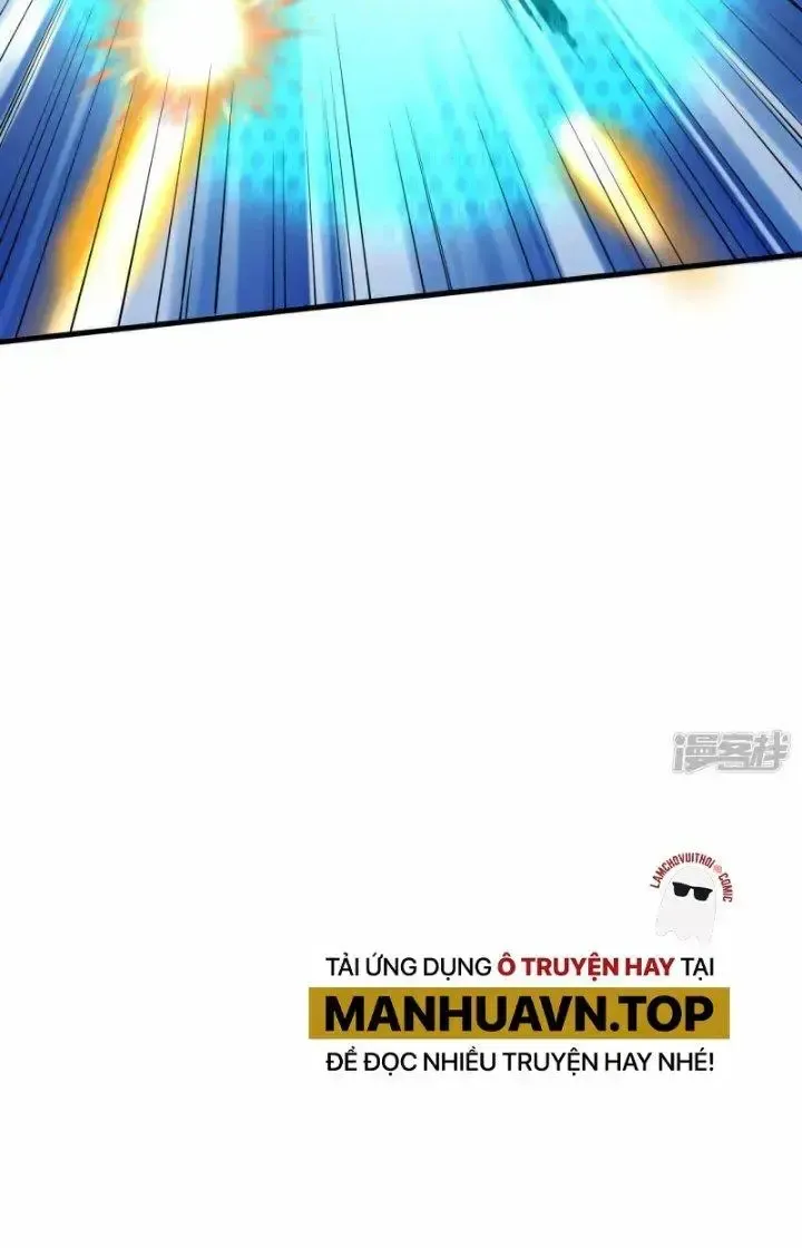 Chiến Hạm Của Ta Có Thể Thăng Cấp: Chapter 29