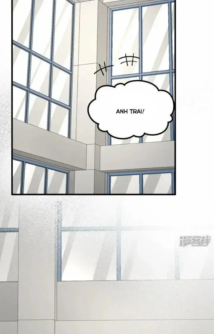 Chiến Hạm Của Ta Có Thể Thăng Cấp: Chapter 30